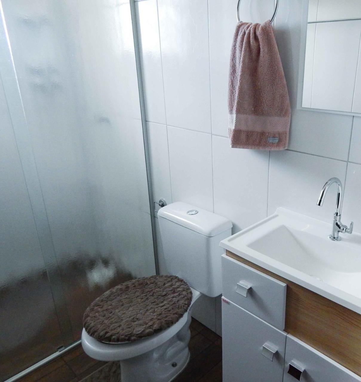 Apartamentos Alta Vista กรามาโด ภายนอก รูปภาพ