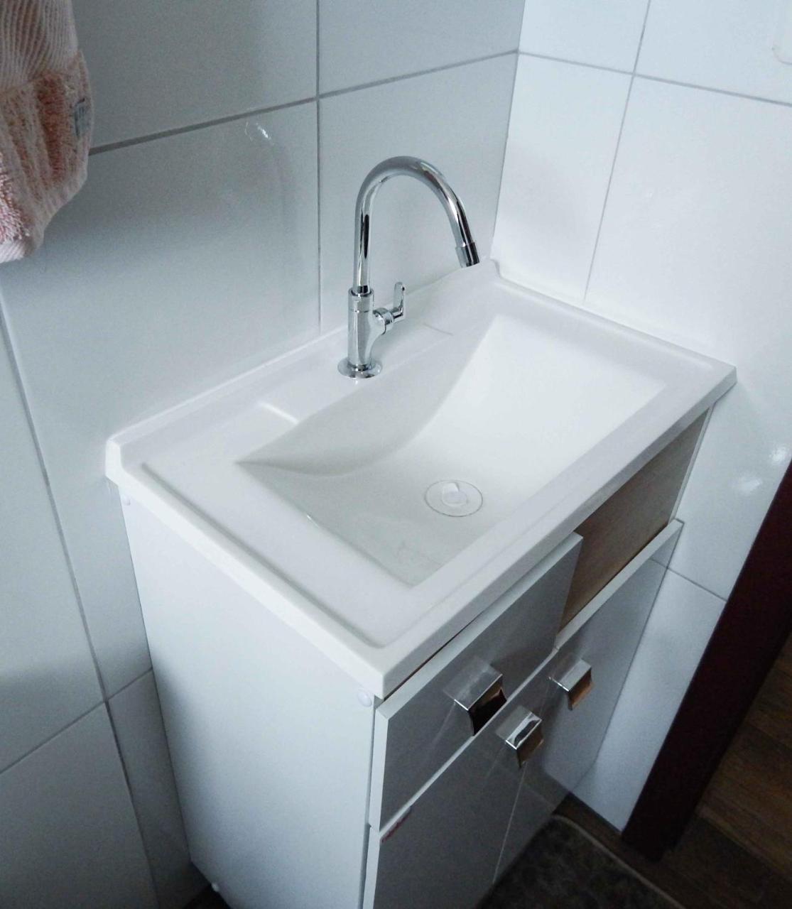 Apartamentos Alta Vista กรามาโด ภายนอก รูปภาพ