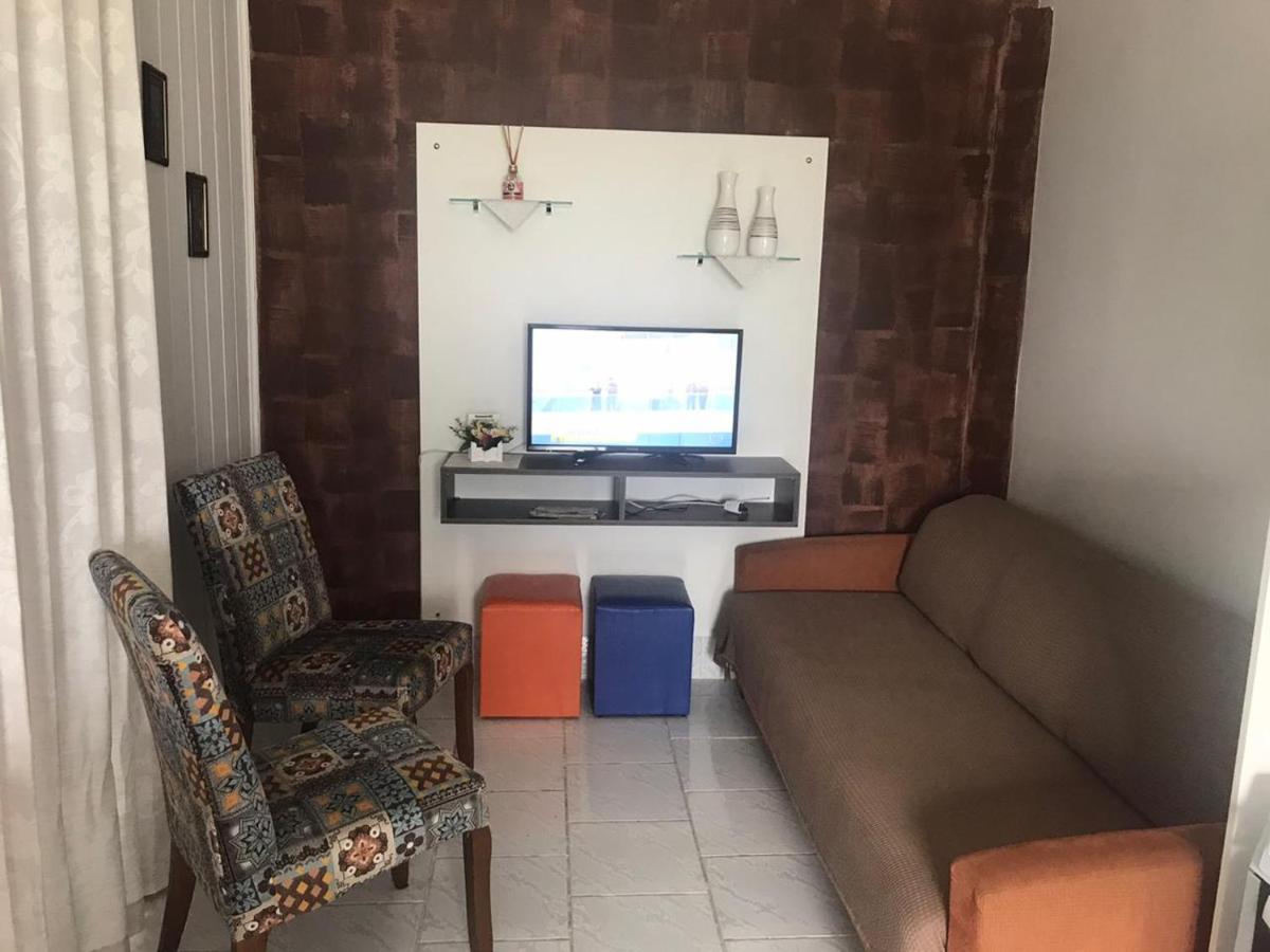 Apartamentos Alta Vista กรามาโด ภายนอก รูปภาพ